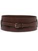 Wrap 90mm belt