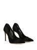 Anna pointed toe pumps