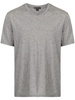 V-neck T-shirt