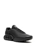 Air Max Dn lace-up sneakers