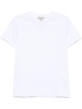 Semicouture Annetta Cotton T Shirt