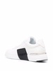 Phantom Kick$ low top sneakers