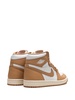 Air Jordan 1 Retro High OG "Luxury Handbag" sneakers