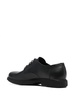 30mm chunky lace-up Derby shoes