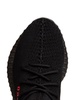 Boost 350 v2 "Bred" sneakers