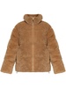 shearling jacket 