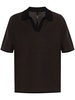 Johnny polo shirt