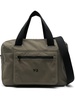 CL holdall