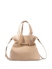 medium Premier Flirt de Lancel bucket bag