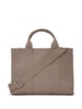 medium Rue St-Guillaume square tote bag