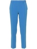 Alberto Biani Cady Trousers