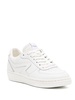 Retro Court low-top sneakers