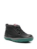 Peu Pista GM high-top sneakers