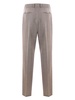 Anden trousers