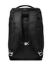 Neo Partance de Lancel Weekender backpack