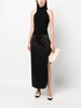 By Malene Birger Wick Skirts