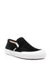 x Paula's Ibiza Terra Vulca Slip-On Sneakers