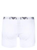 logo-waist cotton boxer briefs 