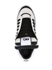 Sneakers men Dolce & Gabbana