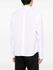 Murphy cotton shirt