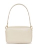 Lili shoulder bag