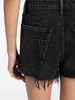 Bite denim shorts 