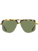 708 navigator sunglasses