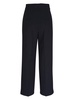 tailored trousers