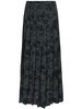 Tullius skirt 