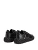 Urchin low-top sneakers