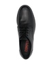 30mm chunky lace-up Derby shoes