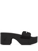 Alexander Wang Flat Shoes