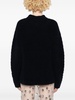 Anette sweater