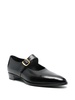 Gerwin flat pumps