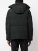 Canada Goose Wyndham Parka Coat