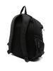 medium Unity backpack