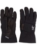 Venta AR panelled gloves