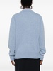 Baltra sweater