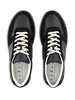 H668 low-top sneakers