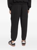 Alexander Wang Essential Terry Classic Sweatpant Clothing