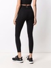 Blake high-waisted leggings