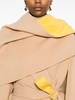 detachable-cape coat