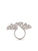 Traviata ring