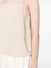 Alviola sleeveless top