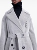 Ronan coat