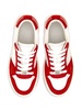 FERRAGAMO ‘Dennis’ sneakers