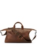 Canfield Classic Navigator GM holdall