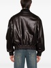 Bernardo bomber jacket