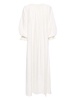 Zephir Bridal maxi dress