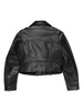 Kindra biker jacket